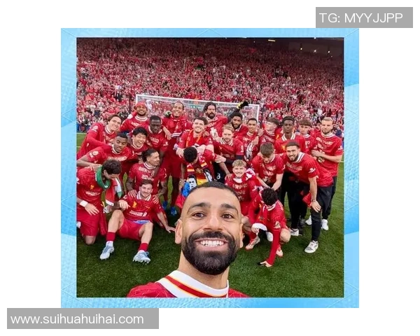 苏联足球传奇再现:以球星形象为核心的荣耀与辉煌历程