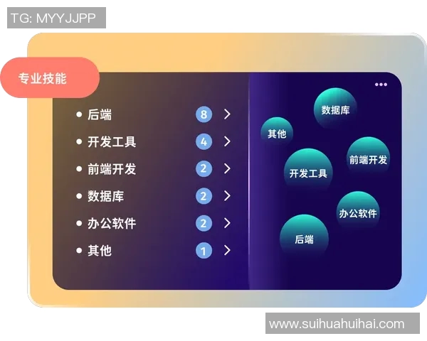 足球明星招牌技能解析与技术特点全方位解读