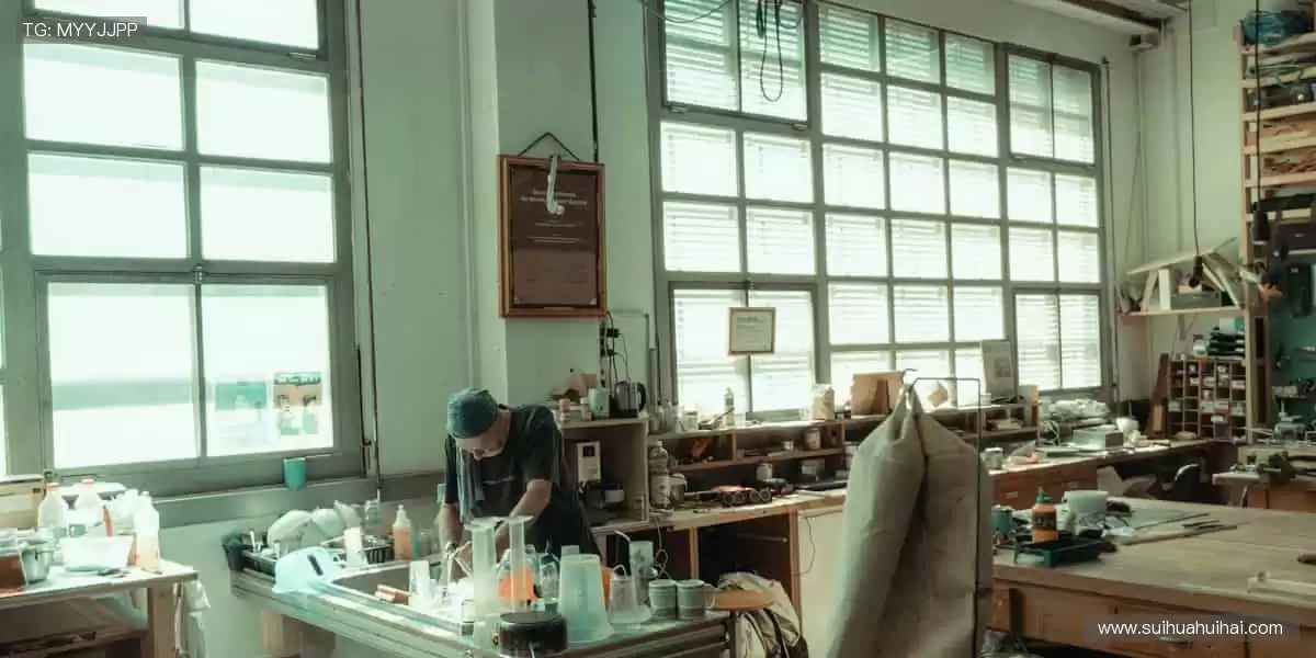 巅峰对决，心跳与赛事同频！💥⚡